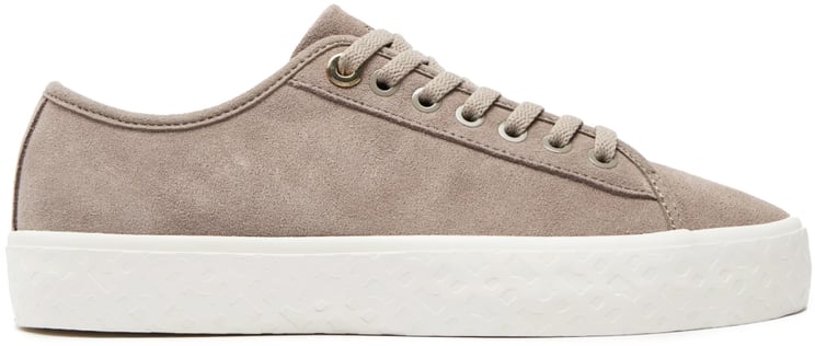Boss Aiden Tennis Low-top Sneakers