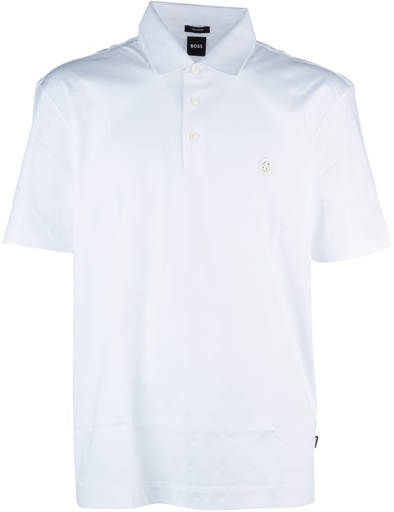 Boss Hugo Boss POLO