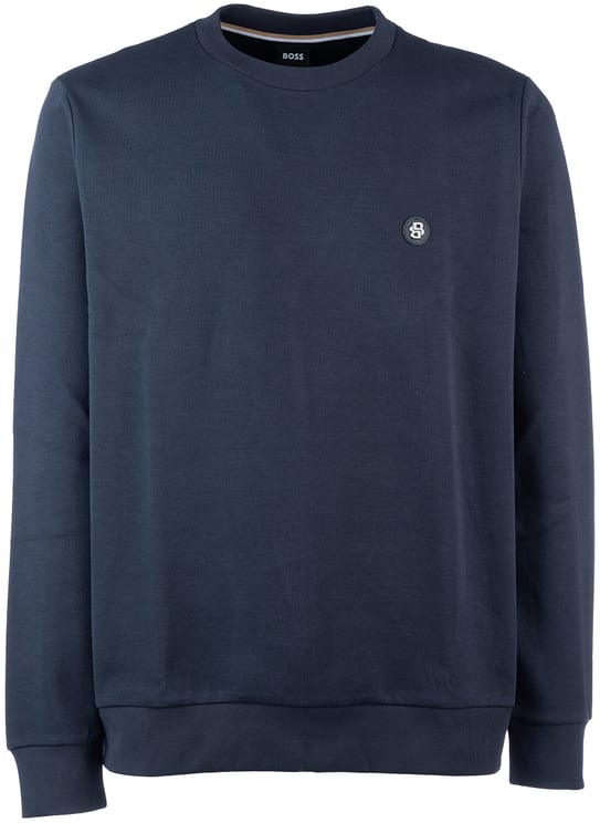 Boss Hugo Boss FELPE