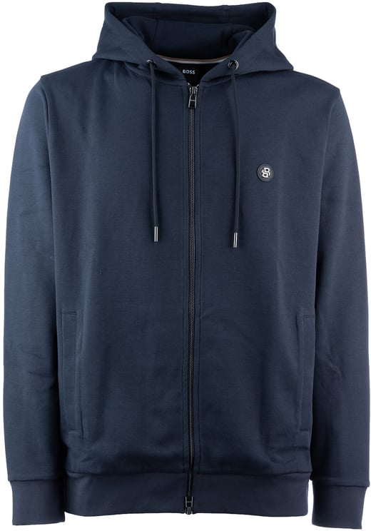 Boss Hugo Boss FELPE