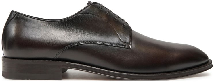 Boss Derrek Lace-up Derby Shoes