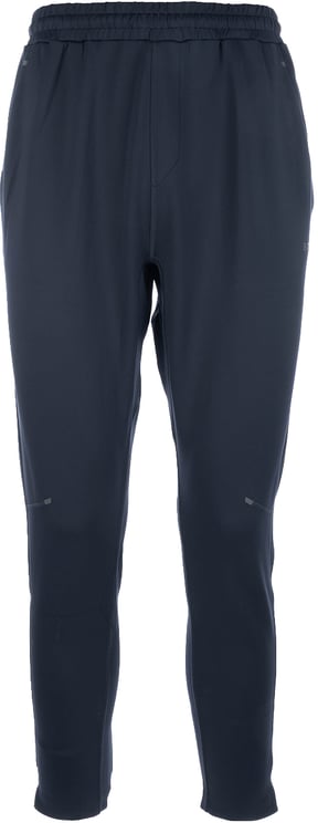 Boss Hugo Boss PANTALONI