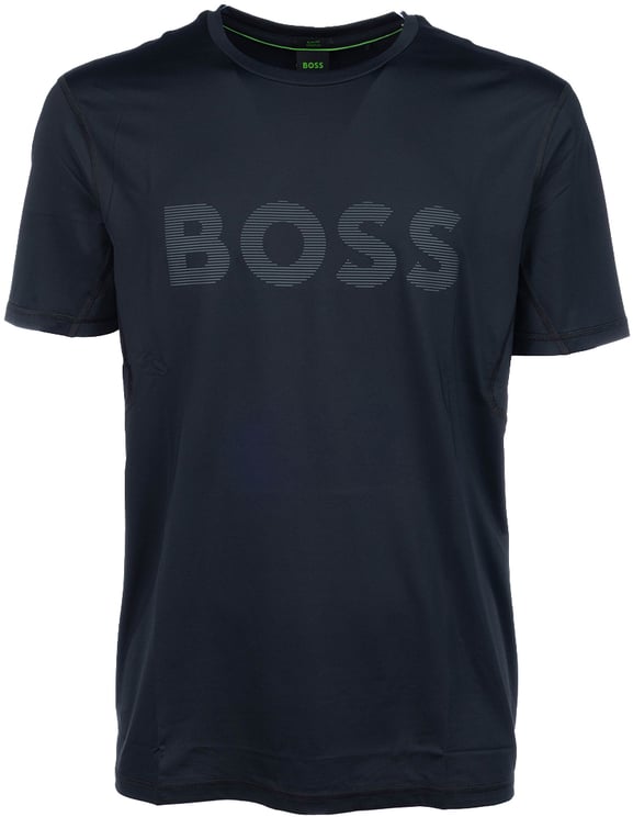 Boss Hugo Boss T-SHIRT