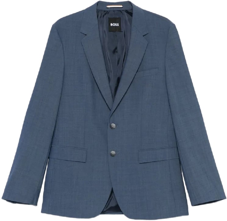 Boss h-houston-243 divers