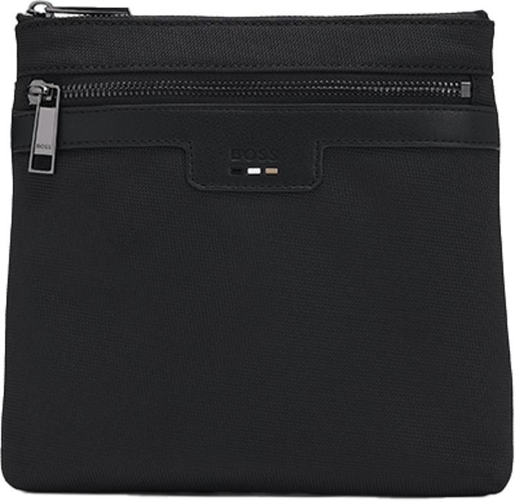 Boss BOSS Ray_N_Envelope