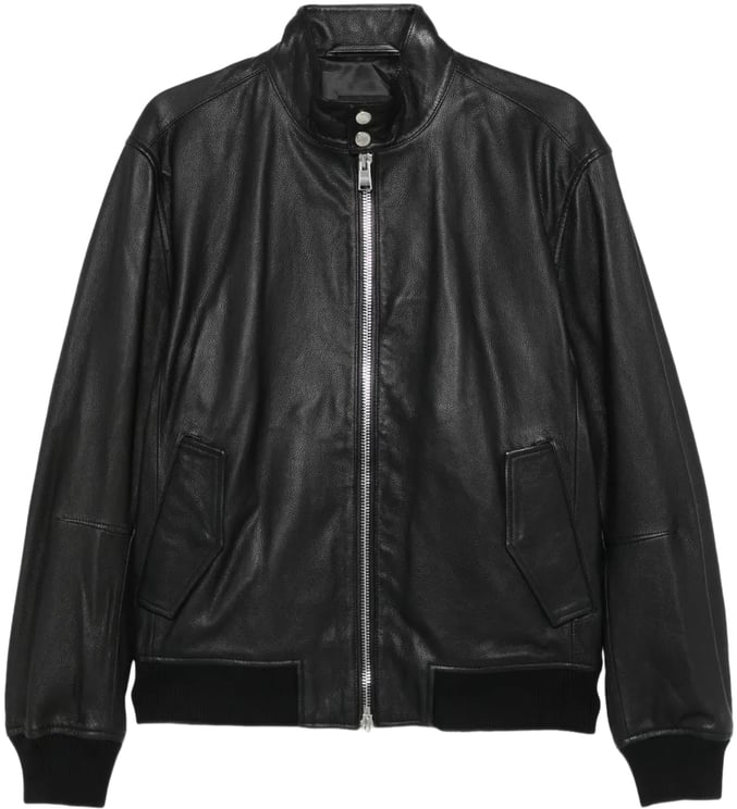 Boss h-moiner divers