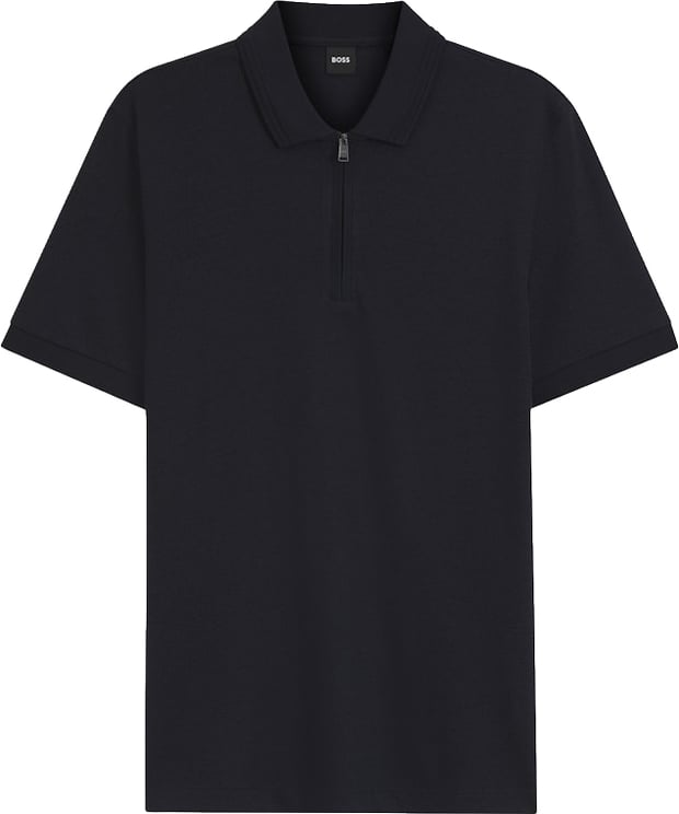 Boss Hugo Boss - H-Paras 70 - 50554614 - 404 Dark blue