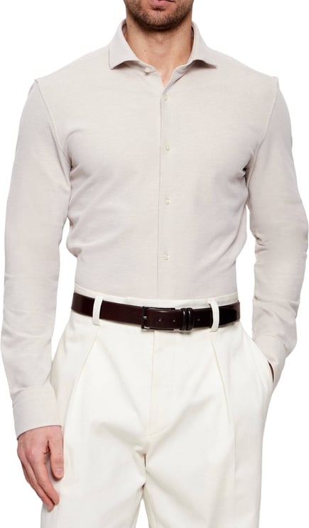 Boss Hugo Boss - P-HANK-SP-261 - 50556106 - 275 Light beige