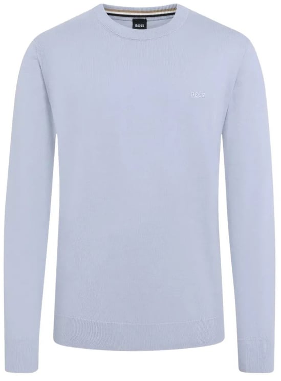 Boss upacas-l divers