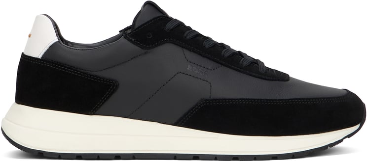 Boss Sneakers low-top Vinston