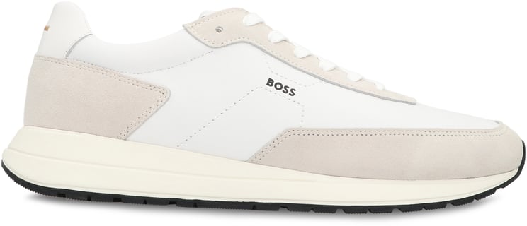 Boss Sneakers low-top Vinston