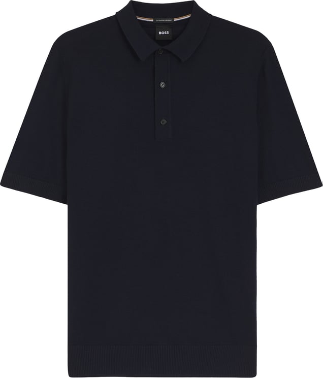 Boss Hugo Boss - H-Nolano - 50560485 - 404 Dark blue