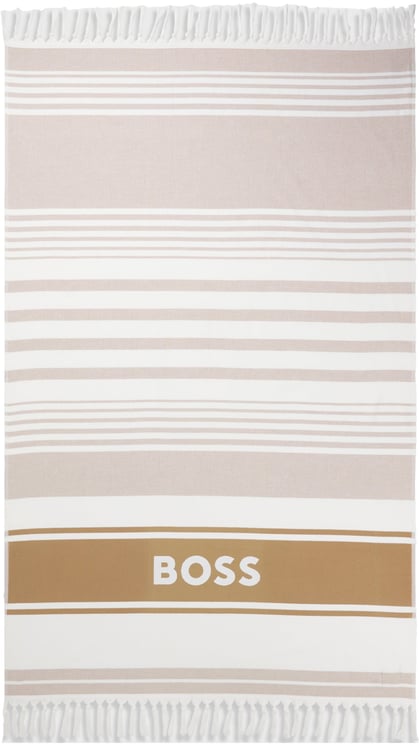Boss Seawear Multicolor