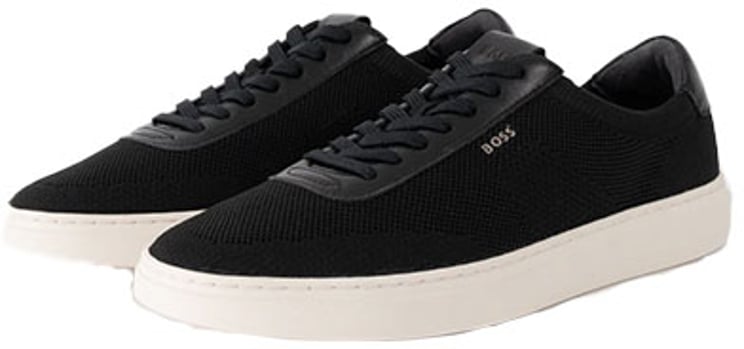 Boss BOSS Kieran_Tenn_Knal