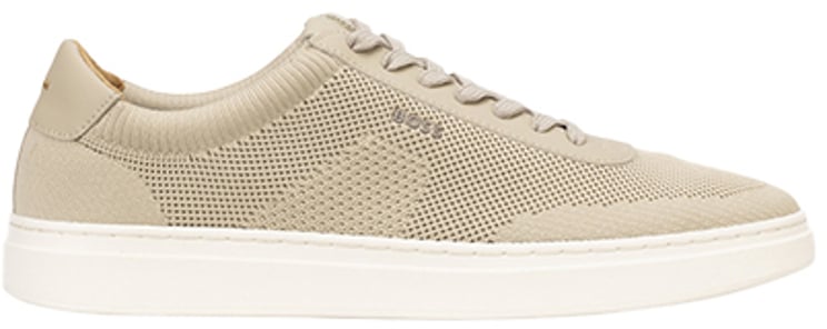 Boss BOSS Kieran_Tenn_Knal