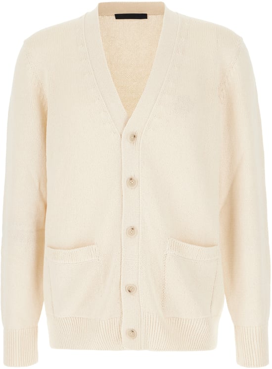 Boss Sweaters Divers