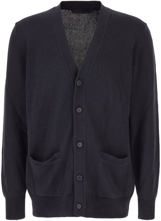 Boss Sweaters Divers