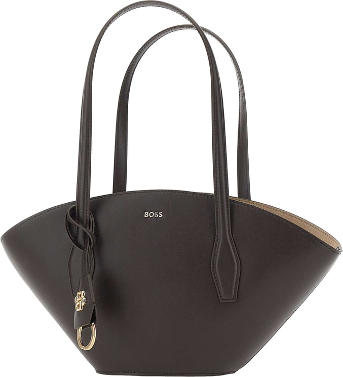 Boss Bags Brown