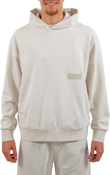 Boss BOSS SW_Hoodie