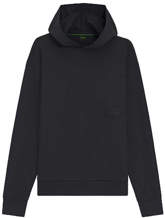 Boss BOSS SW_Hoodie