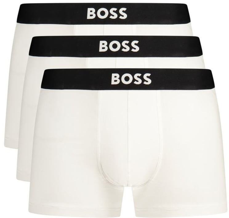 Boss Hugo Boss Nero Cotton Men's Cardigan