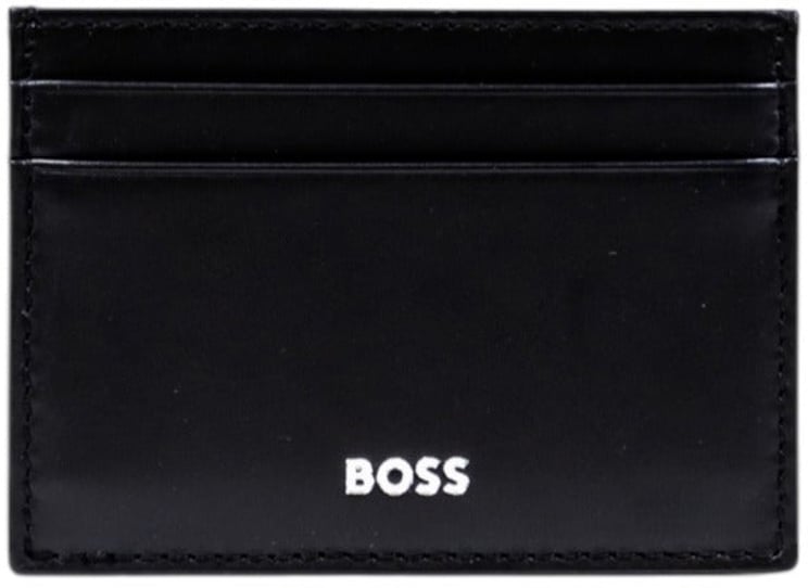 Boss Boss Men Wallet