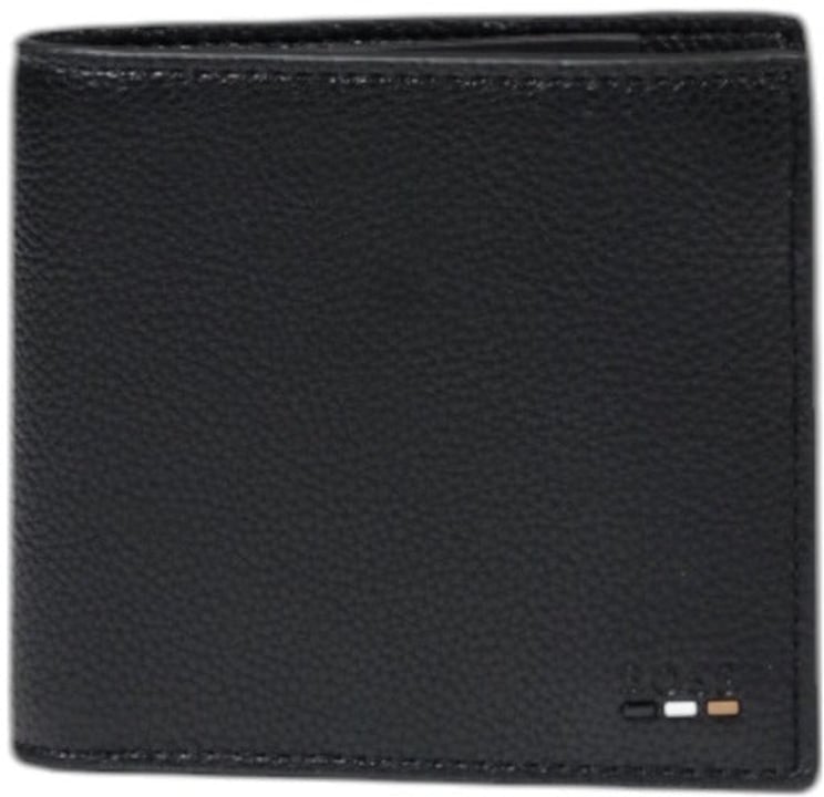 Boss Boss Men Wallet