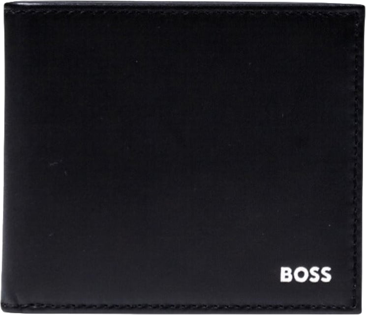 Boss Boss Men Wallet