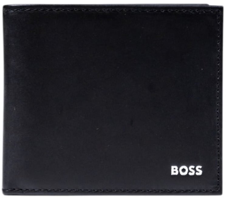 Boss Boss Men Wallet