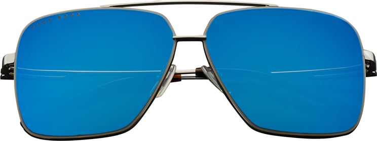 Boss Hugo Boss Sonnenbrille