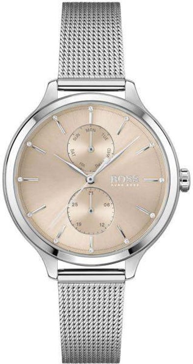 Boss Hugo Boss Purity Dameshorloge 36mm