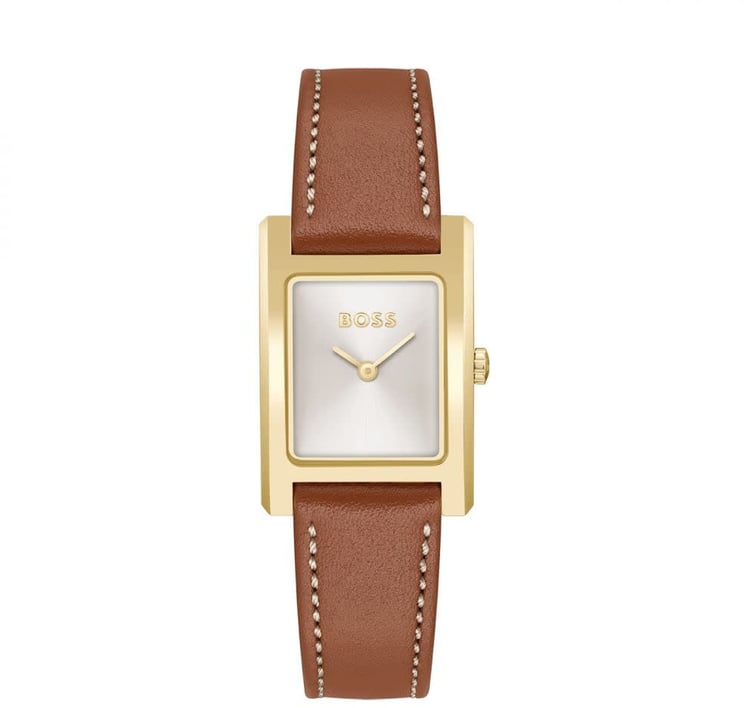 Boss BOSS HB1502741 LUCY Dameshorloge 23mm