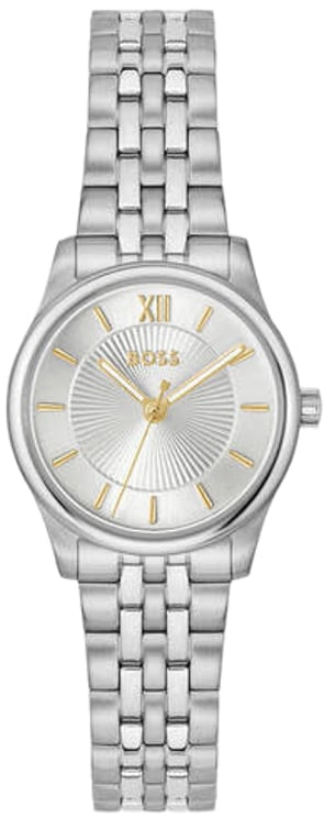 Boss BOSS HB1502840 GRACEFUL MINA 25mm