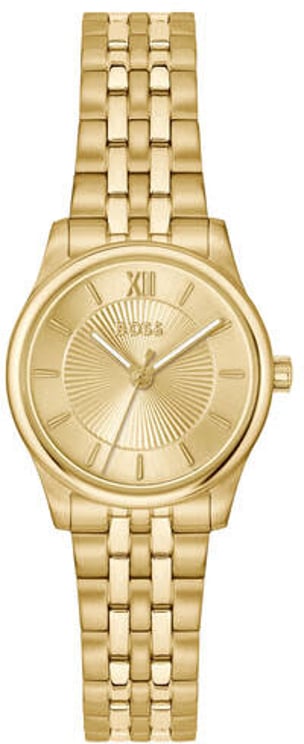 Boss BOSS HB1502843 GRACEFUL MINA 25mm
