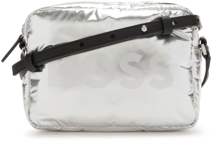Boss Boss Crossbody Tas