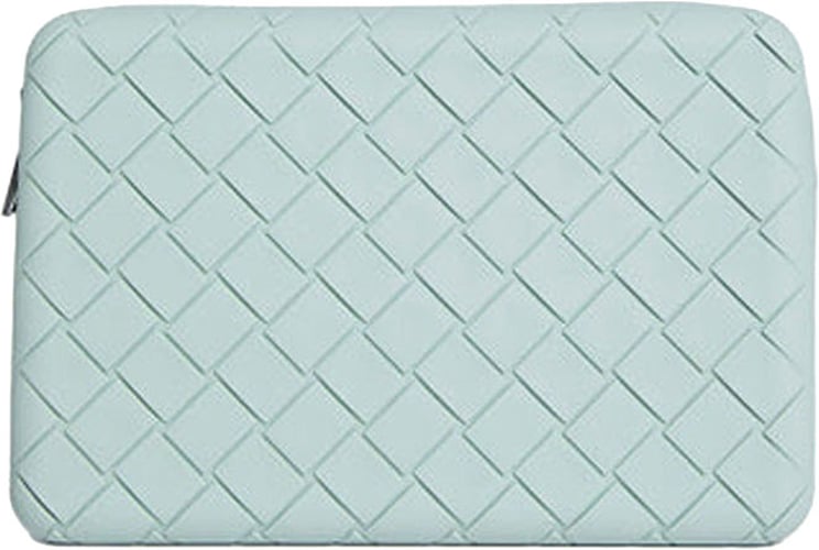 Bottega Veneta Bottega Veneta Tech Pochette