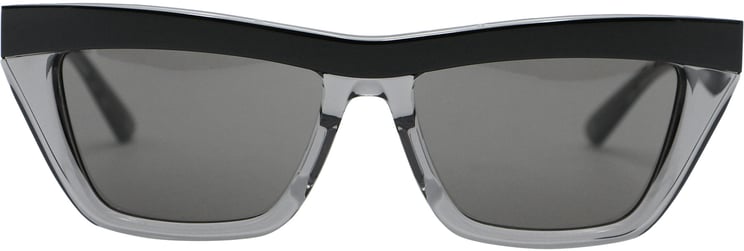 Bottega Veneta Cat-eye sunglasses