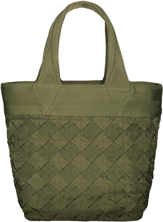 Bottega Veneta Intrecciato Nappa tote