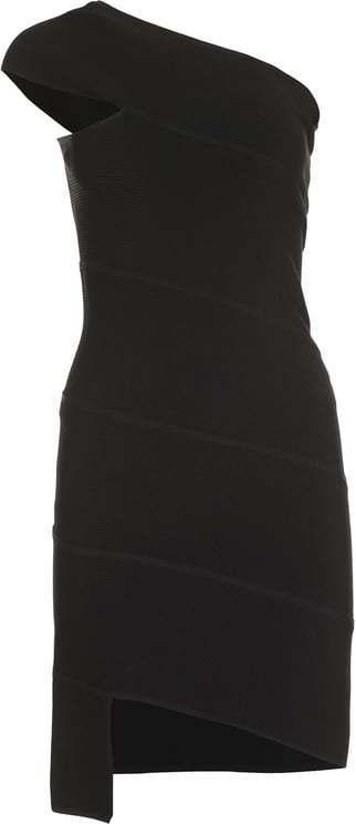 Bottega Veneta Knitted dress