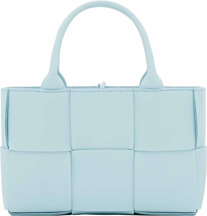Bottega Veneta Bottega Veneta Arco Mini Tote bag