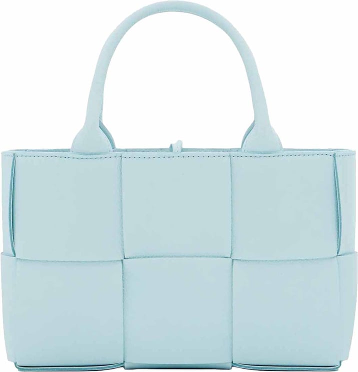 Bottega Veneta Bottega Veneta Arco Mini Tote bag