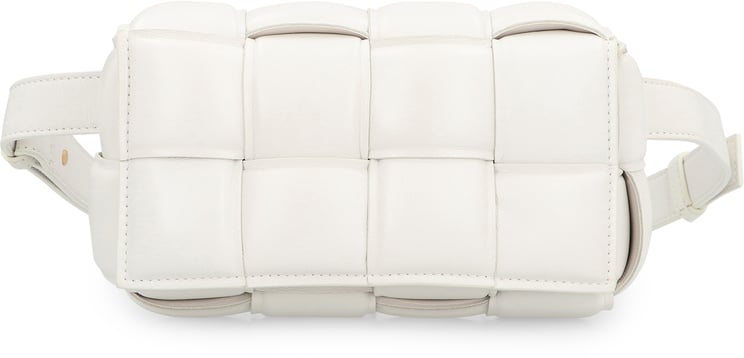 Bottega Veneta Padded Cassette bag
