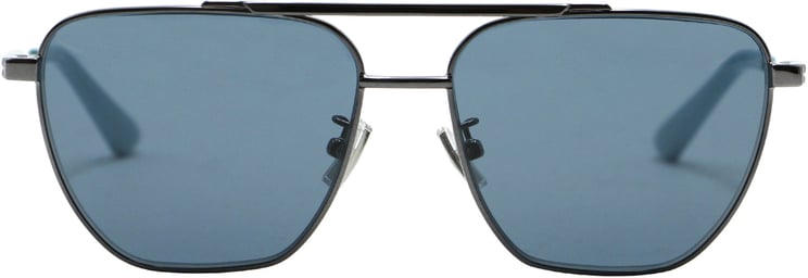 Bottega Veneta Sunglasses