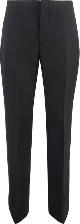 Bottega Veneta Wool trousers