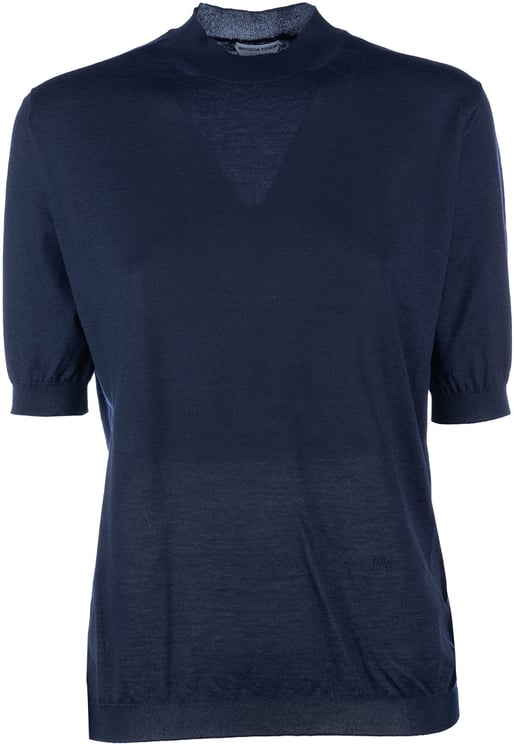 Bottega Veneta Bottega Veneta TOP