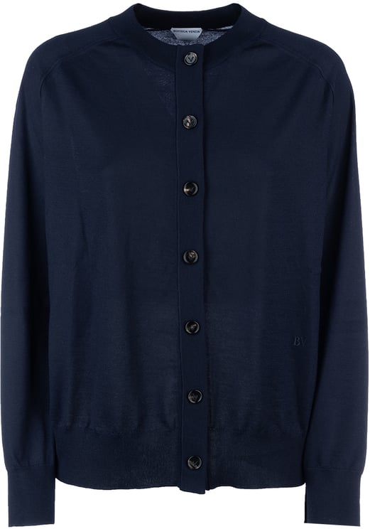 Bottega Veneta Bottega Veneta MAGLIERIA