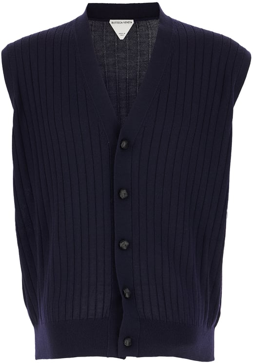 Bottega Veneta Bottega Veneta GIACCHE & GILET