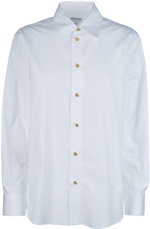 Bottega Veneta Bottega Veneta CAMICIE