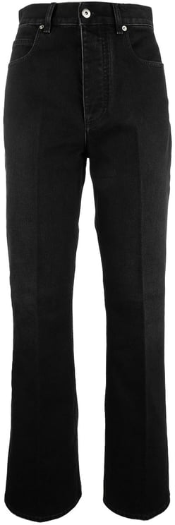 Bottega Veneta Bottega Veneta JEANS