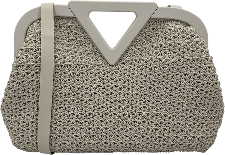 Bottega Veneta Bottega Veneta Medium Point SS2022 rare edition / mint condition